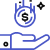 earn-icon