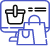 shop-icon
