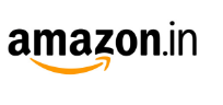 amazon-transfer