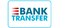 bank-transfer