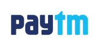 paytm-transfer