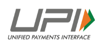 upi-transfer